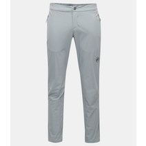 MAMMUT 마무트 Runbold Light Pants Men Short 1022-01311-0818 런볼드 라이트 팬츠 숏 맨