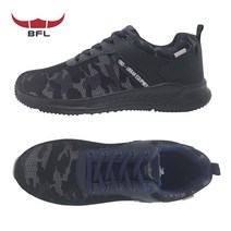 BFL No1 런닝화 조깅화 발편한 신발 경량 운동화