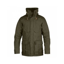 피엘라벤 넘버스 자켓 No.68 Jacket No.68 (83241)