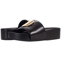 토리버치 파토스 슬라이드 여성샌들 50대여자