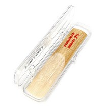 피브라셀 테너 색소폰 합성리드 프리미어모델, 3호