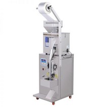 스틱포장기 삼면 포장 기계 자동 차 곡물 혼합, 소형 백씰 포장기