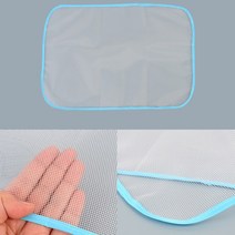 다림질 천 시트 와이셔츠 다림질판 다리미 패드