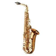 야나기사와 색소폰 A-WO2 알토색소폰 AWO2 Yanagisawa Saxophone