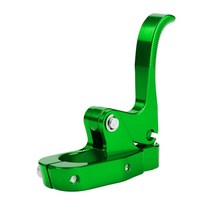 마린보트 악세사리 wave runner 440 550 650 701 760 for kawasaki for sea-doo Personal watercraft finger for, 초록
