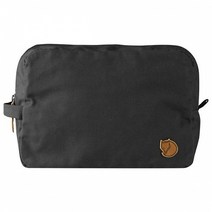 피엘라벤 기어 백 Gear Bag 24213, Foliage Green, One Size