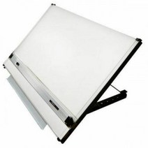 TZR627220일반 미카도 휴대용제도기 PT-609(경질)