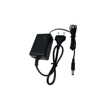 tp-link Archer AX10 티피링크 유무선 공유기용 DC 12V 1A 전원 어댑터