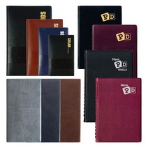 양지사 수첩 모음 월간계획 전화메모 스케줄메모 프리노트, 7.솔라90