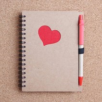 레드하트 유선 볼펜수첩 반려견수첩 메모장 메모수첩 단어암기 작은수첩 깔끔한자료정리 메모장 휴대용다이어리 동물건강수첩 휴대하기좋은크기 반려동물수첩 미니수첩 미니다이어리 여행수첩 예쁜수첩 휴대용수첩 여행노트 단어공부 메모수첩 반려견수첩