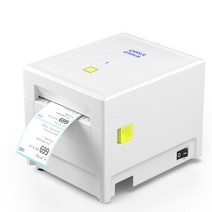 옵셋인쇄기 잉크젯마킹기 가죽 섬유 골프공 아크릴, 인쇄기 x 모바일 버전 x 폭 80mm
