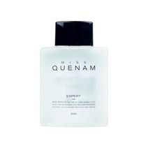 MJ 미스쾌남 엑스퍼트 스킨 300ml B612 512128EA, 스마트피플 본상품선택