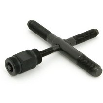 일본직발송 10. 스페셜 파트 무 카와 (TAKEGAWA) SP 카와 플라이휠 풀러 00-01-1003 B001EFG0WW, ONE SIZE, One Color