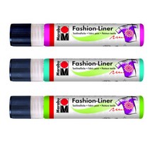 마라부 염색 패션라이너 25ml 총18컬러, 070