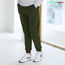 이너핏웨어 BFL 프리미엄 남성 봄 여름 가을 캐주얼 어반 조거 밴드팬츠 S22BPS-594