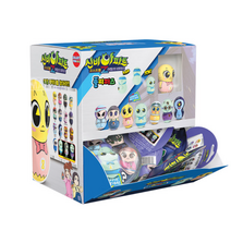 DKK 신비아파트 플리퍼즈 젤리빈1타 (10g x 24입)