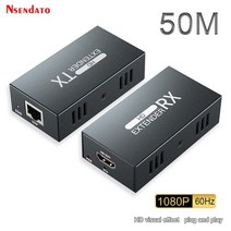 무선 영상 송수신기 hdmi 카메라 유튜버장비 45 1080 60 50 6 비디오 및, 다른, au 플러그
