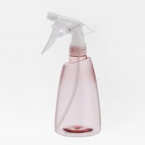 쉬가든 미세분무기 미용실분무기 소형 분무기 500ml, 본상품