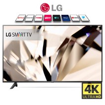 LG 22년식 55인치(139cm)UQ7070 4K UHD 스마트TV 미사용리퍼 (설치비포함), 03_지방권스탠드_스탠드포함_배송설치