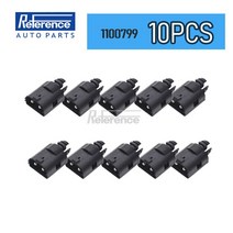 자동차 액세서리 온도 센서 1100799 Scani A P- T 시리즈 트럭/F- N 버스, 한개옵션0