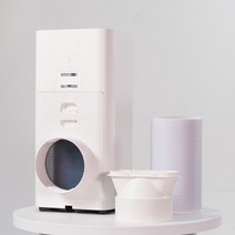 창문환풍기 미세먼지 황사 강제환기시스템 공기청정기, Mi 2S/3 적합 단일창 개구부150MM