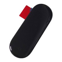 휴대폰액정수리 폰수리 LCD Xiaomi 스마트 워치 Mi Band 5 Band5 스크린 수리를위한 Advaka 디스플레이 터치 유리 패널 디지타이저 어셈블리 교체, [01] For Mi Band 5
