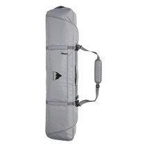 2223 버튼 기그 스노우 보드 가방 BURTON Gig Board Bag Sharkskin