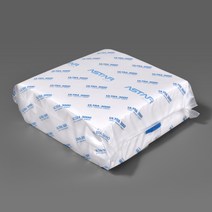 ASTAR 부직포 와이퍼 Non-Woven Wiper ULTRA 3000 / U3000 부직포 보루 300장/1PK, ULTRA 3000(300장) x 1PK