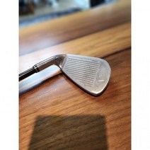 젝시오 프라임 300 4번 아이언, 기본 : 상세페이지 참조