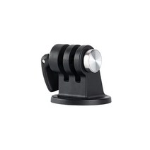 오즈모 포켓 액션카메라 유니버셜 마운트 P-18C-032 osmo pocket 오스모 악세서리