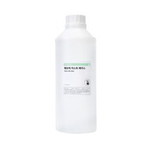 [캔들이케아] 패브릭 미스트 베이스 섬유 탈취제, USA 다우니 100ml