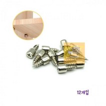 선반_책꽂이_다보피스12p_받침대_책상_코텍_다보_장롱 0CC1, 상세페이지 참조