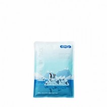 코멕스 아이스탱크 아이스젤팩 1호 15*20 (얼음대용), 본상품선택, 상세페이지 참조