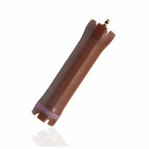 그리에이트 웨이브 마스터 롯드/디지털롯드, 14mm