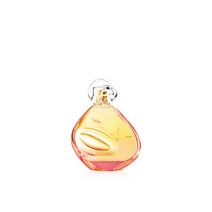 [국내정품]시슬리 향수 시슬리 이지아 오 드 빠르퓸 30ml/50ml, 이지아 향수 30ml