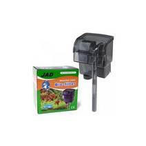 JAD 걸이식 여과기 WF-2025, 없음