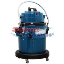 주식회사경서글로텍 KV-12P생활가전 진공청소기 업소용42L건식청소기 카펫트청소기 호텔청소기