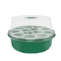 콩나물 시루 비닐하우스 키우기 유리온실 재배기 딸기 보온 덮개 자재 수경 미니 하우스 농자재 조립식 온실 소형 스마트팜, 보여진 바와 같이