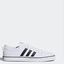 아디다스 니짜 스니커즈 CQ2333