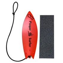 서핑보드 패들 핀 액세서리 자동차 창 스트레스 해소 바람 미니 성인, RD