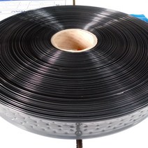 한샘 다용도 기능호스 4cmx200m 저설 분수 관수 무타공, A타입(관수)