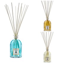 닥터브라네스 250ml 500ml 3가지향, 암브라