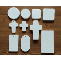 캘리석고방향제, 차량 큰동그라미