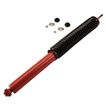 KYB 565008 MonoMax Gas Shock null, 1, Red
