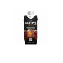 매일유업 바리스타룰스 싱글오리진 코스타리카 커피, 330ml, 408개