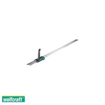 석고보드레일커터 4014000 MAX.900MM 공구 수작업공구