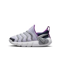 NIKE 나이키 다이나모 고 (PS) - DH3437-500