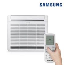 삼성 블루스카이 4000 공기청정기 30평