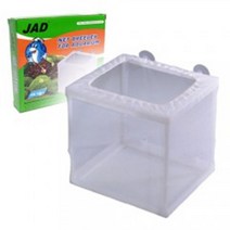 JAD 치어망(소)NB-3201 부화통 산란상 치어망, 1개