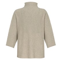 보니스팍스 세로골조직반하이KP BC48KP130